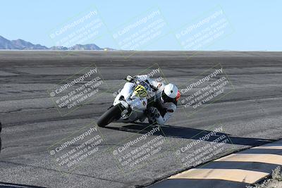 media/Nov-30-2025-TrackXperience (Sun) [[c0061d280f]]/1-Level 3/Session 2 (Bowl)/